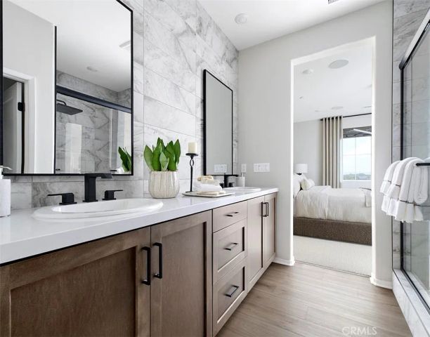 16122 Currant Lane, Chino, CA 91708