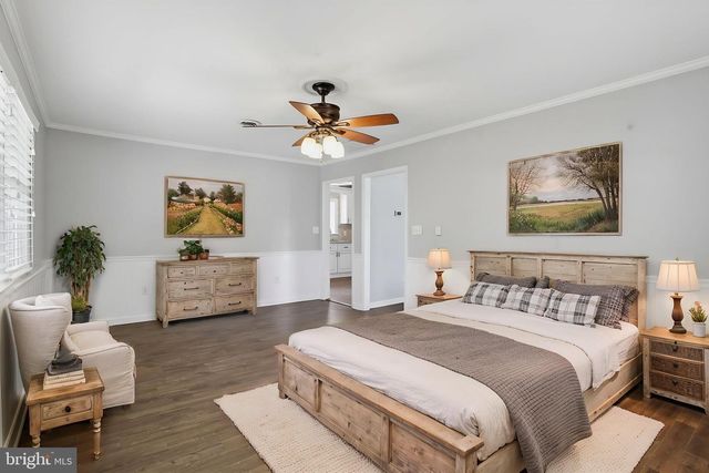 103 WHAYLAND DR, Hebron, MD 21830