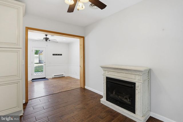 103 WHAYLAND DR, Hebron, MD 21830