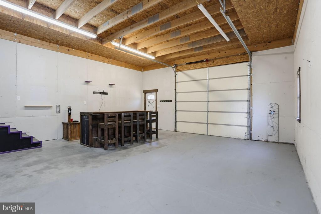 Image 30 of property listing at 103 WHAYLAND DR, Hebron, MD 21830