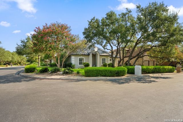 2239 Fawnfield, San Antonio, TX 78248