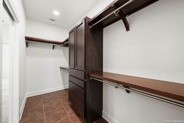 2239 Fawnfield, San Antonio, TX 78248