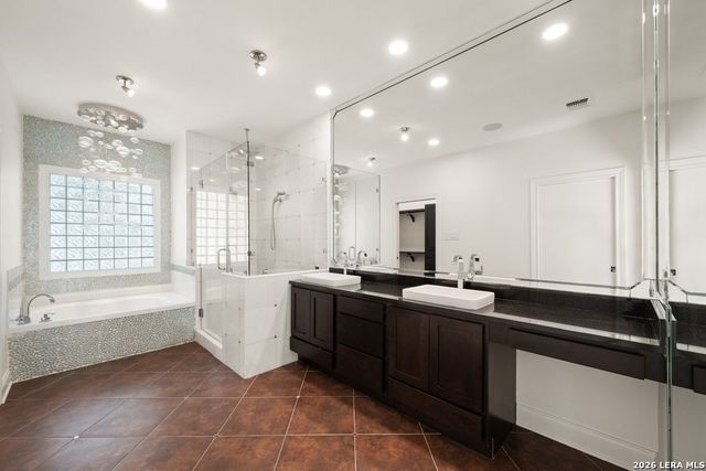 2239 Fawnfield, San Antonio, TX 78248