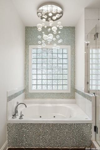 2239 Fawnfield, San Antonio, TX 78248