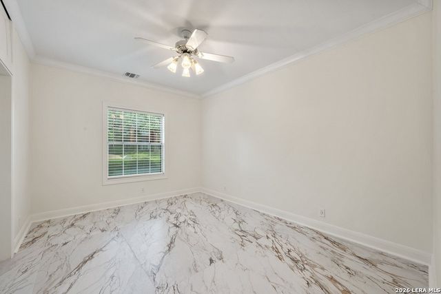 2239 Fawnfield, San Antonio, TX 78248