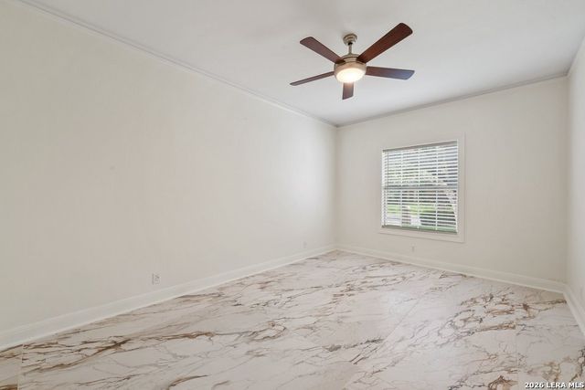 2239 Fawnfield, San Antonio, TX 78248
