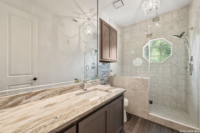 2239 Fawnfield, San Antonio, TX 78248