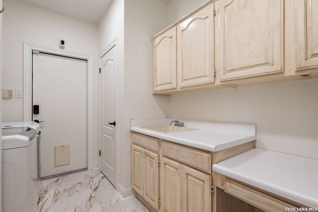 2239 Fawnfield, San Antonio, TX 78248