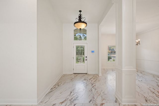 2239 Fawnfield, San Antonio, TX 78248