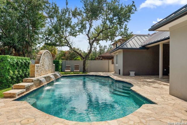 2239 Fawnfield, San Antonio, TX 78248