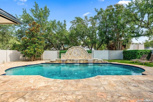 2239 Fawnfield, San Antonio, TX 78248