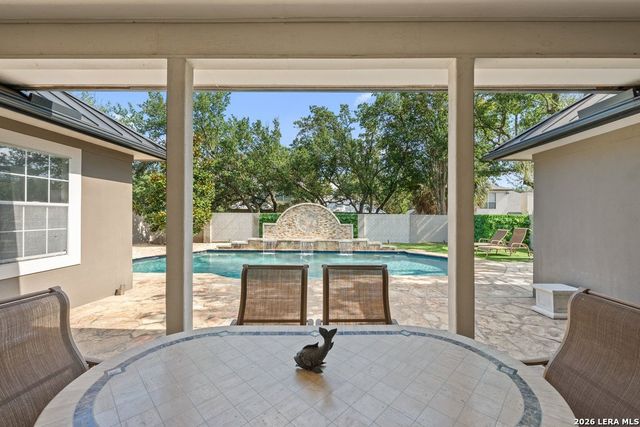 2239 Fawnfield, San Antonio, TX 78248
