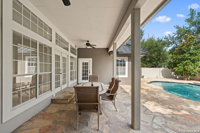 2239 Fawnfield, San Antonio, TX 78248