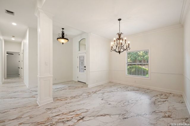 2239 Fawnfield, San Antonio, TX 78248