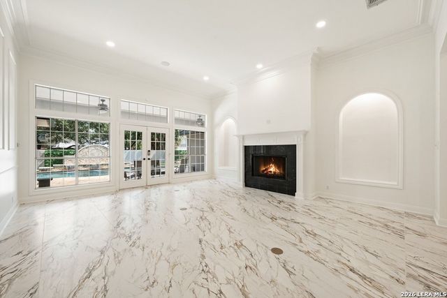 2239 Fawnfield, San Antonio, TX 78248