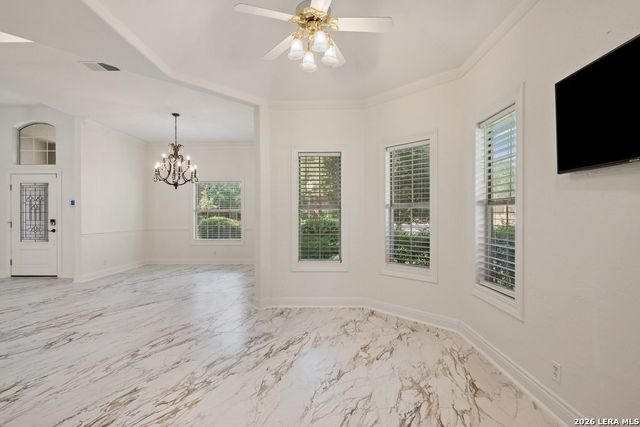 2239 Fawnfield, San Antonio, TX 78248