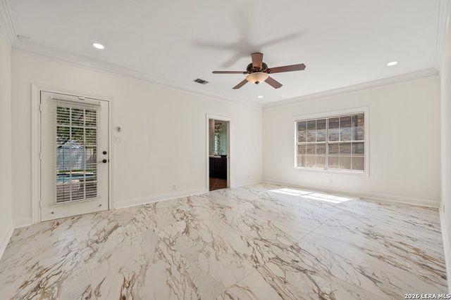 2239 Fawnfield, San Antonio, TX 78248