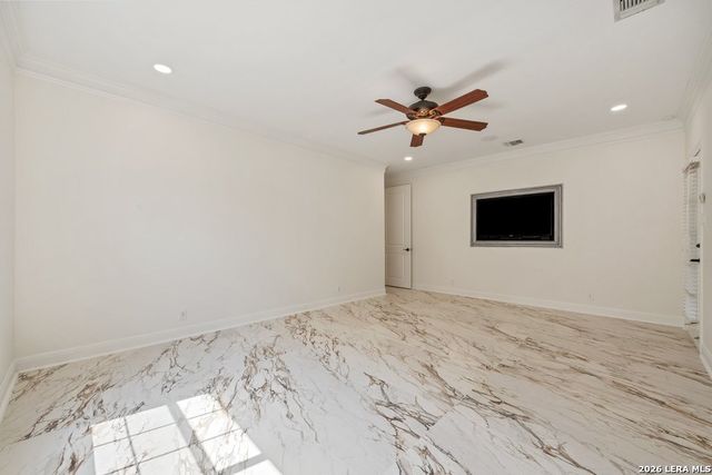 2239 Fawnfield, San Antonio, TX 78248