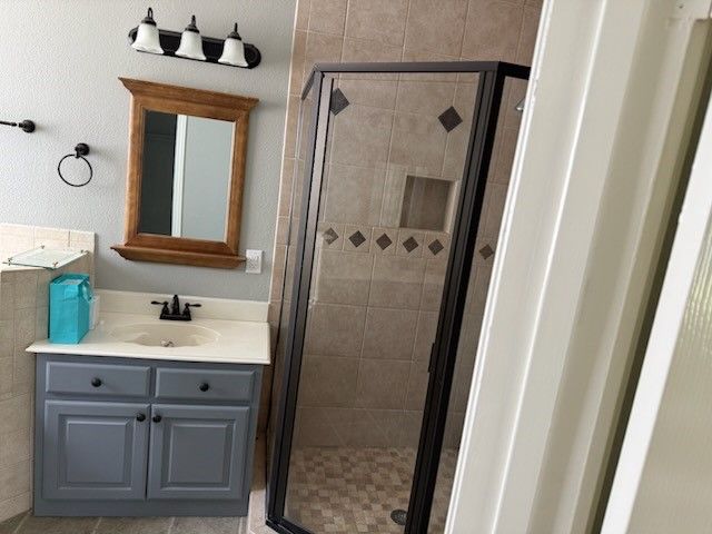 3325 W Eldorado Parkway, Lakewood Village, TX 75068