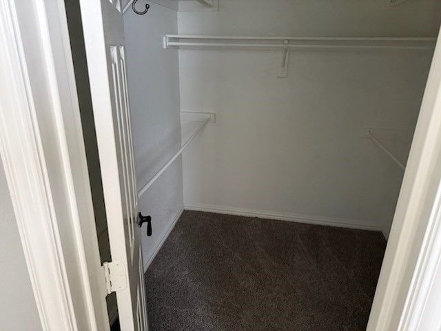 3325 W Eldorado Parkway, Lakewood Village, TX 75068