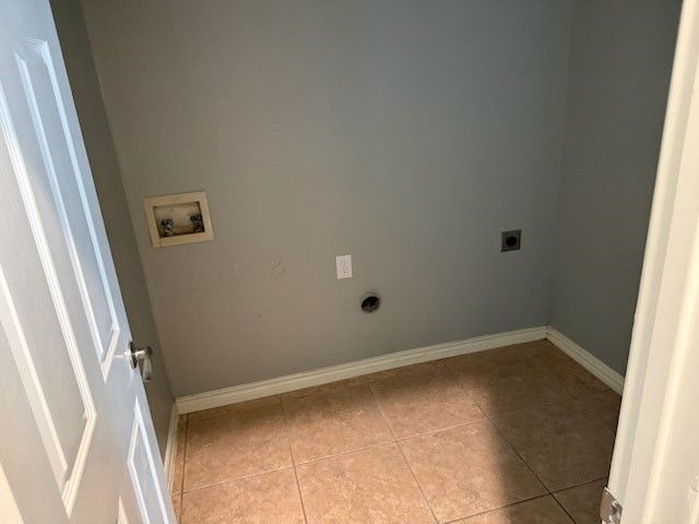 3325 W Eldorado Parkway, Lakewood Village, TX 75068