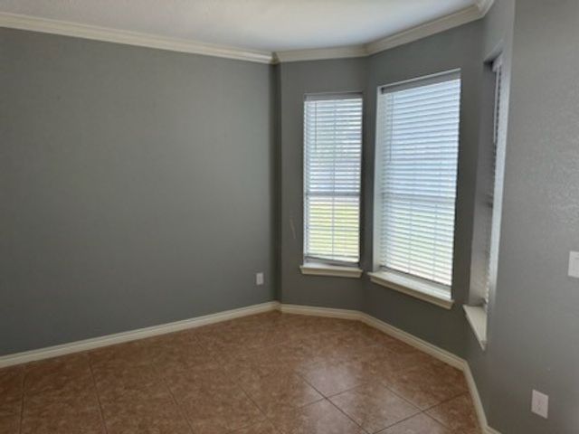 3325 W Eldorado Parkway, Lakewood Village, TX 75068