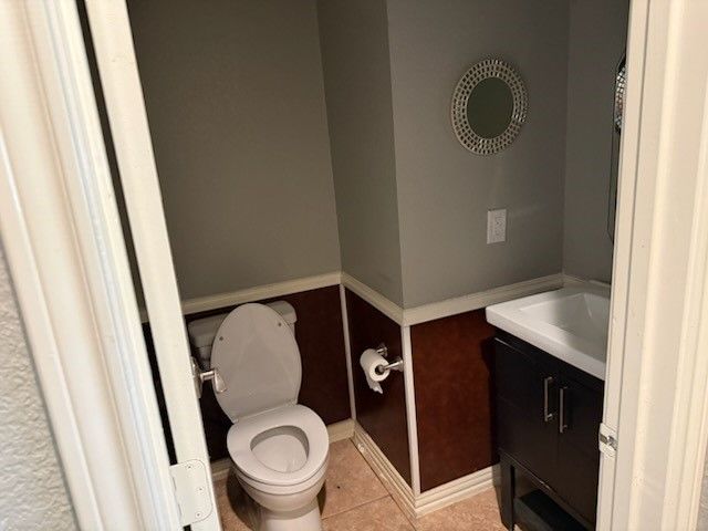 3325 W Eldorado Parkway, Lakewood Village, TX 75068