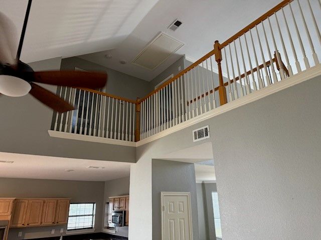 3325 W Eldorado Parkway, Lakewood Village, TX 75068