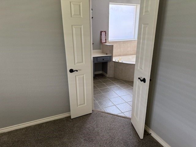 3325 W Eldorado Parkway, Lakewood Village, TX 75068