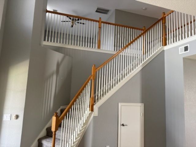 3325 W Eldorado Parkway, Lakewood Village, TX 75068