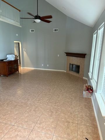 3325 W Eldorado Parkway, Lakewood Village, TX 75068