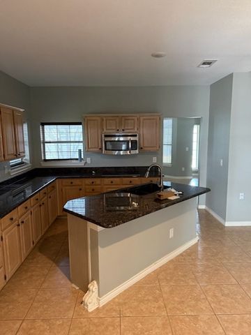 3325 W Eldorado Parkway, Lakewood Village, TX 75068