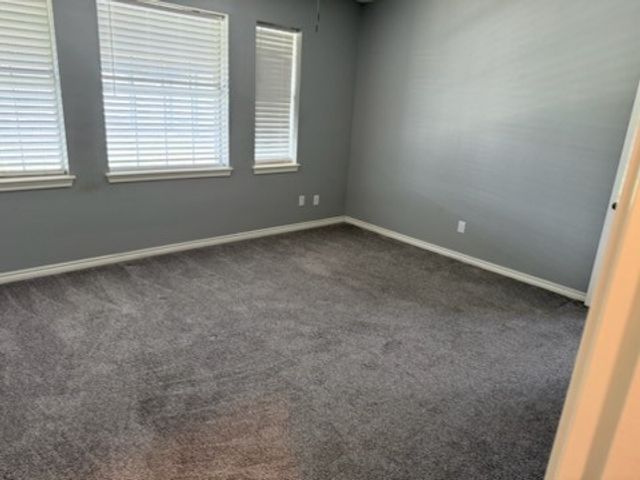 3325 W Eldorado Parkway, Lakewood Village, TX 75068