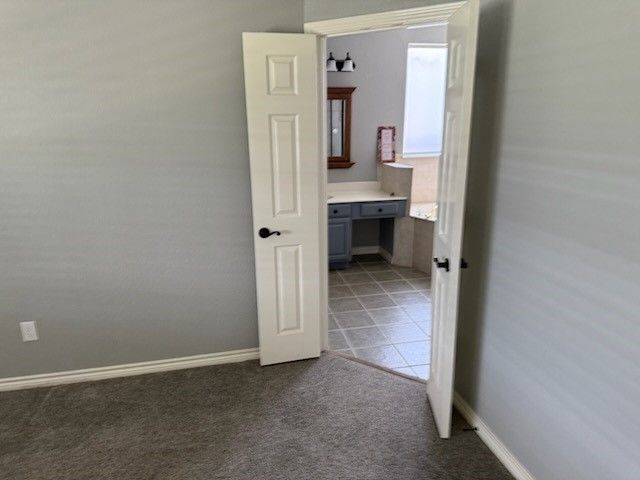 3325 W Eldorado Parkway, Lakewood Village, TX 75068