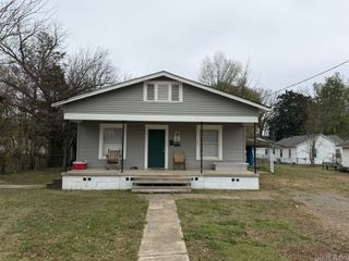 708 Factory Street, Conway, AR 72032
