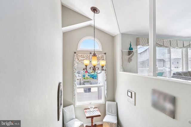 103 W JEANETTE AVE, Long Beach, NJ 08008