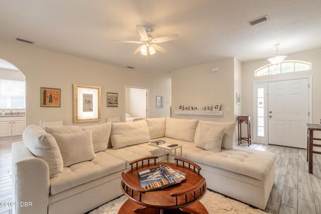 161 Perfect Drive, Daytona Beach, FL 32124
