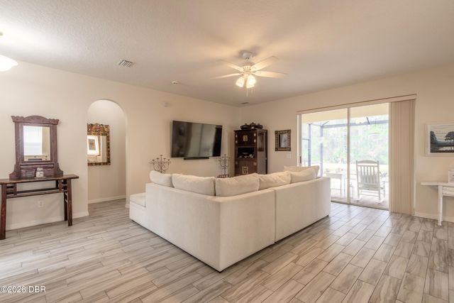161 Perfect Drive, Daytona Beach, FL 32124