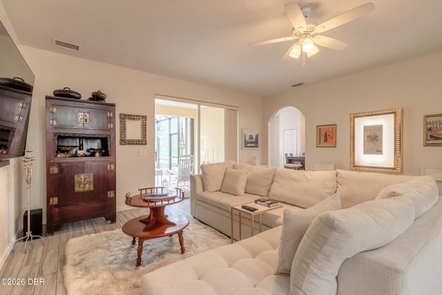 161 Perfect Drive, Daytona Beach, FL 32124