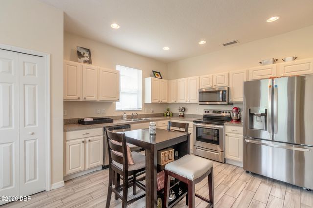 161 Perfect Drive, Daytona Beach, FL 32124