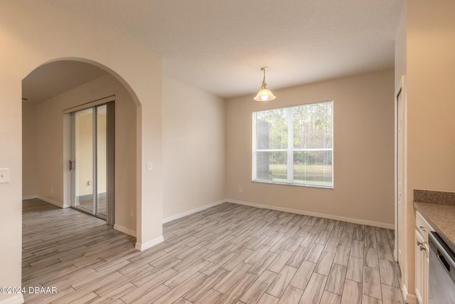 161 Perfect Drive, Daytona Beach, FL 32124