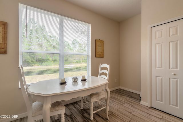 161 Perfect Drive, Daytona Beach, FL 32124