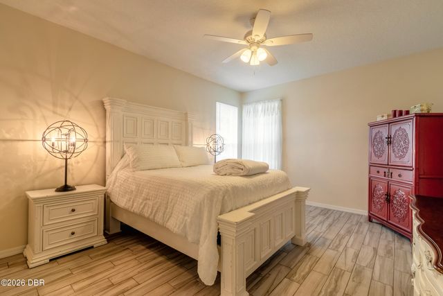 161 Perfect Drive, Daytona Beach, FL 32124