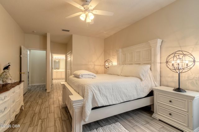 161 Perfect Drive, Daytona Beach, FL 32124