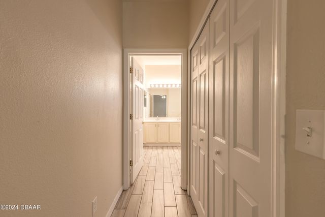 161 Perfect Drive, Daytona Beach, FL 32124