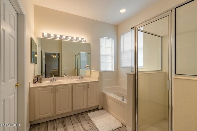 161 Perfect Drive, Daytona Beach, FL 32124