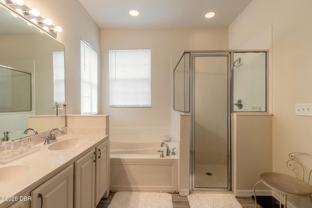 161 Perfect Drive, Daytona Beach, FL 32124