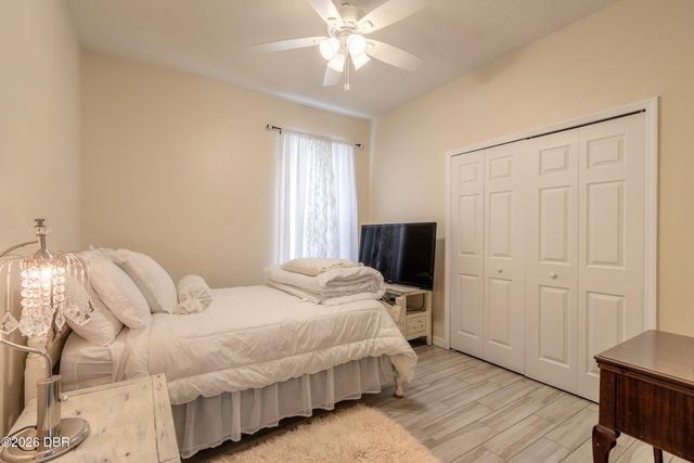 161 Perfect Drive, Daytona Beach, FL 32124