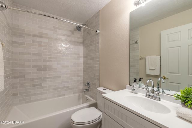 161 Perfect Drive, Daytona Beach, FL 32124