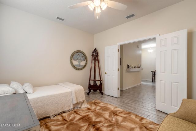 161 Perfect Drive, Daytona Beach, FL 32124